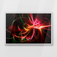 PW-093W062