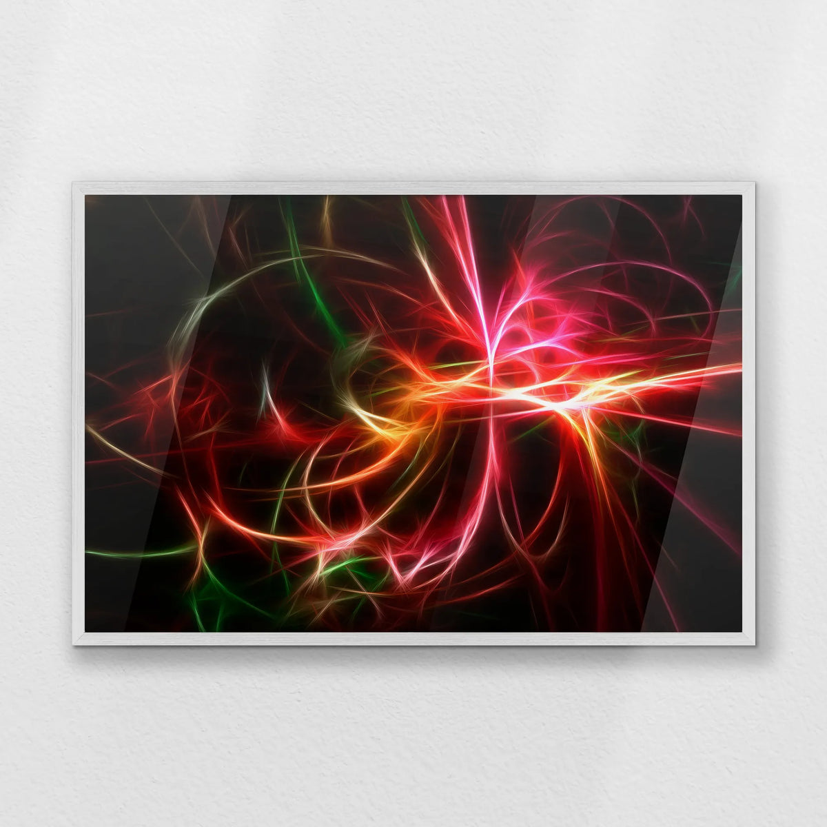 PW-093W062