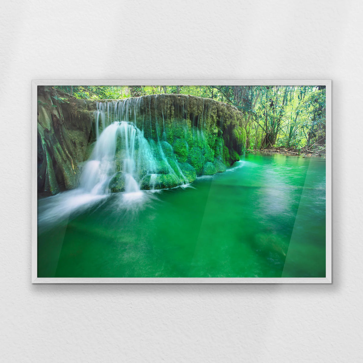PW-093W062