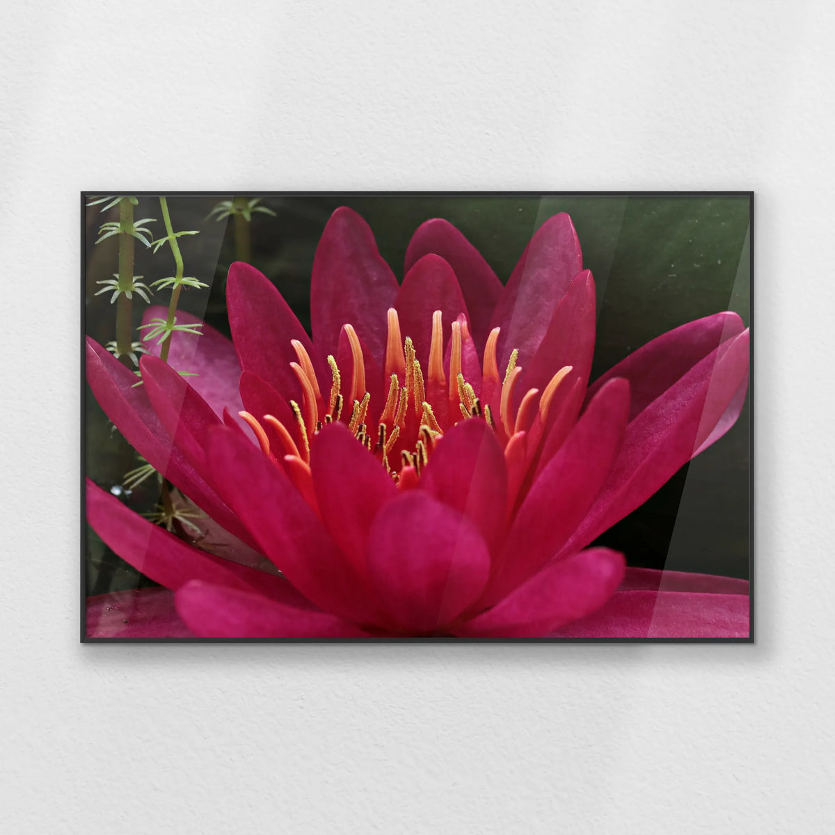 PB-100W070