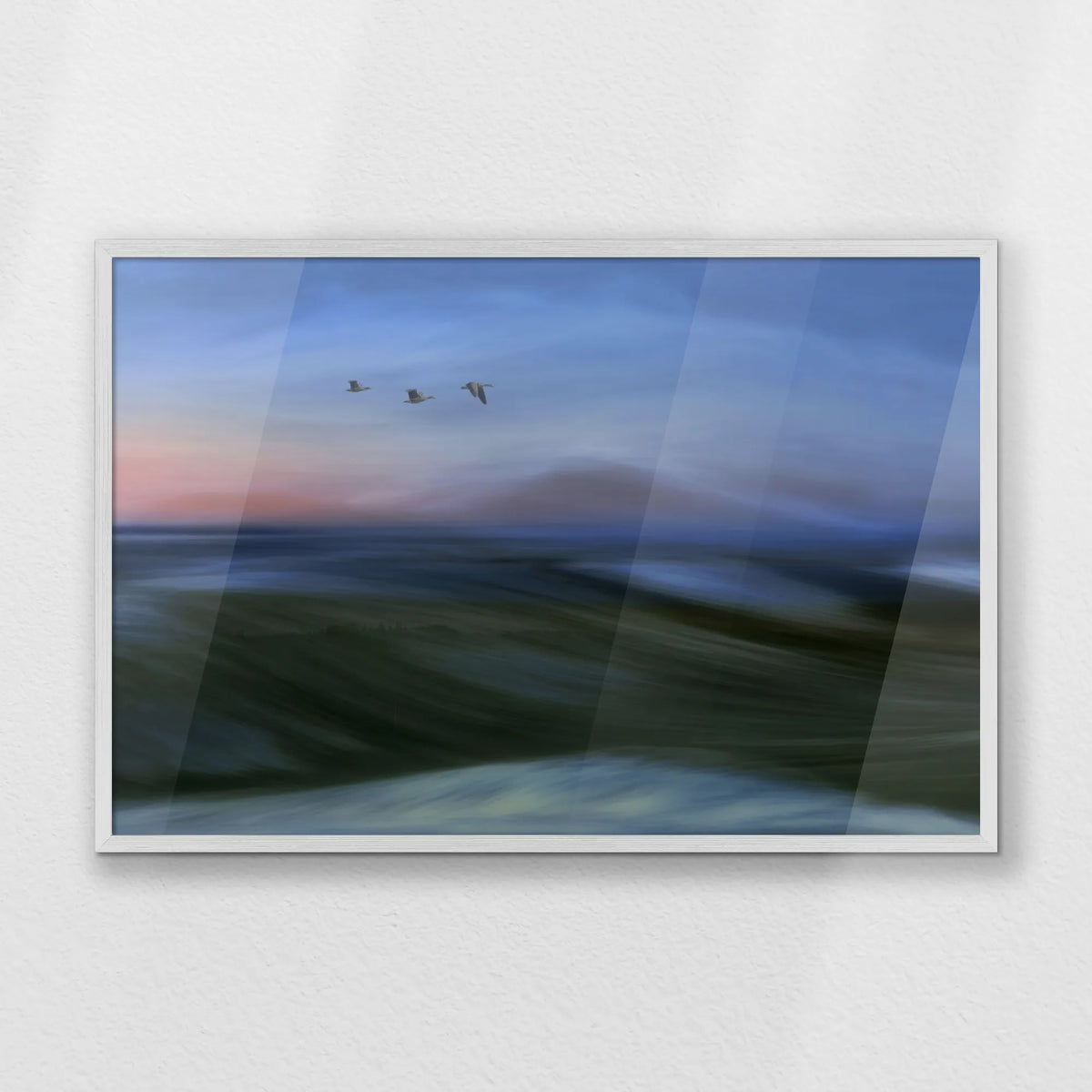 PW-093W062