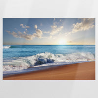 PO-090W060