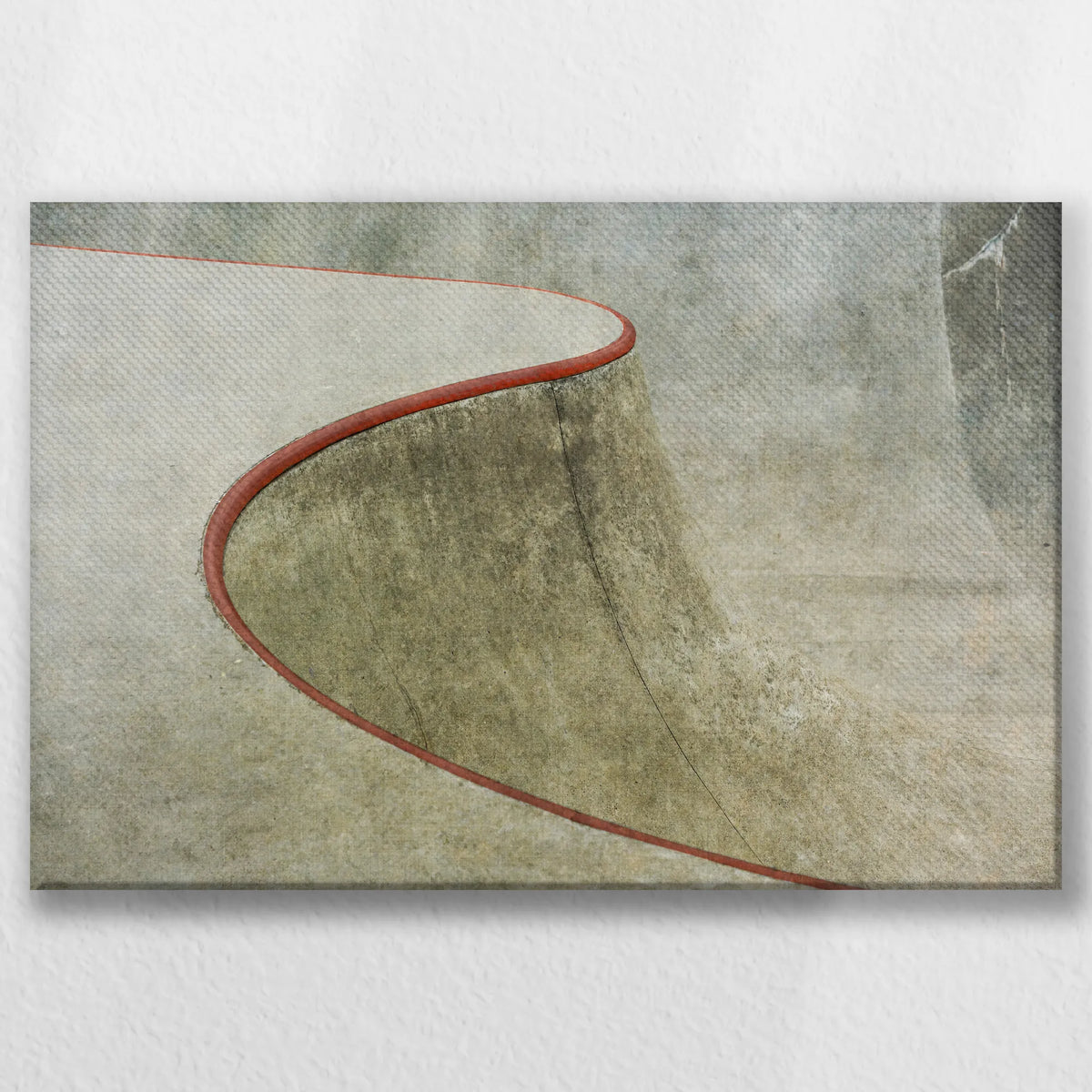 LW-045W030