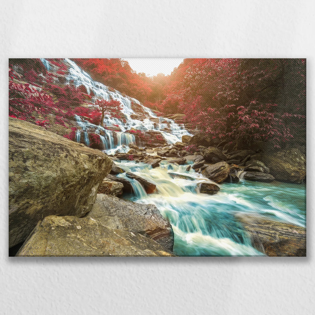 LW-090W060