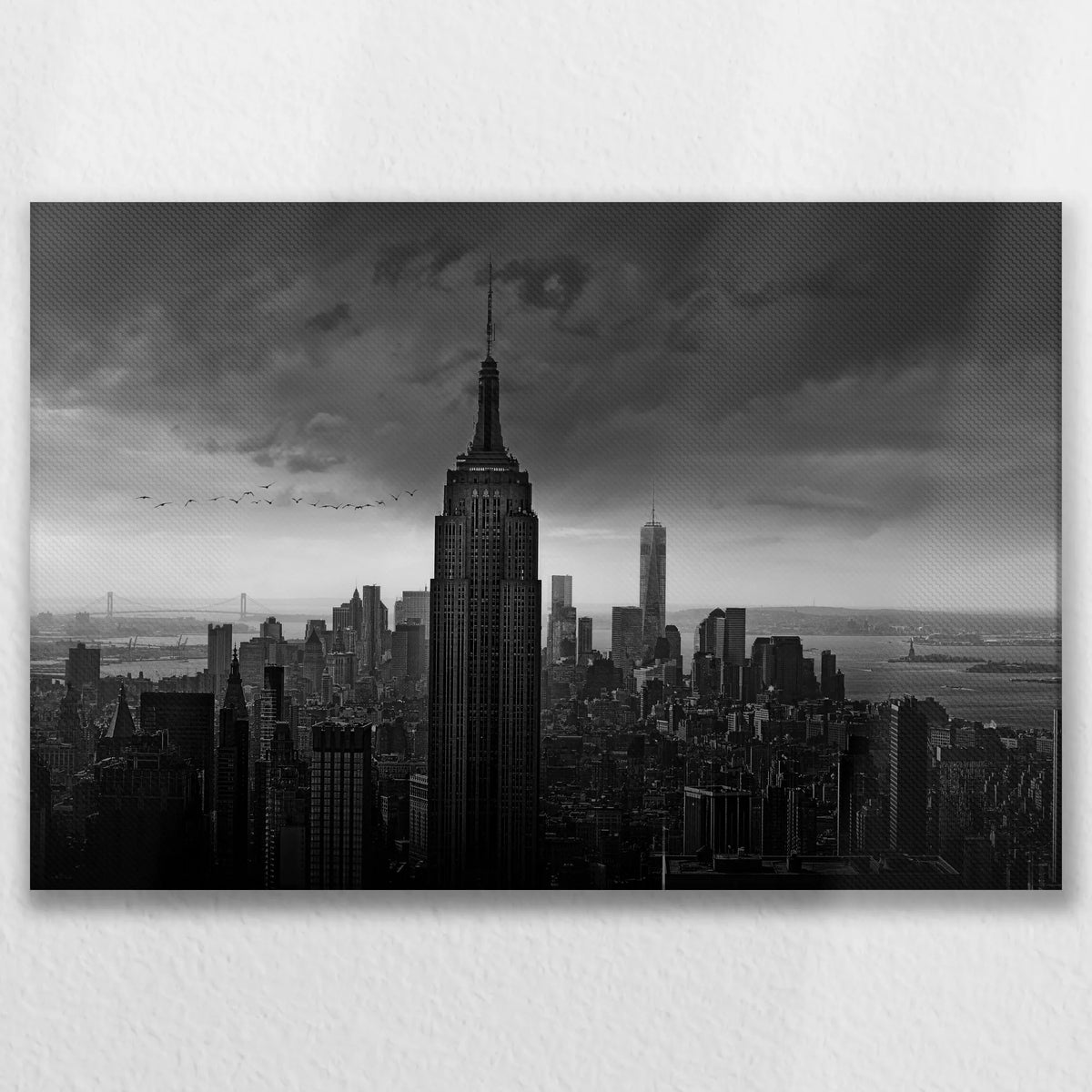LW-090W060