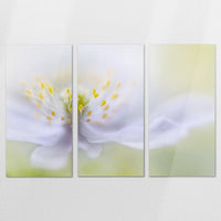AC-210R140