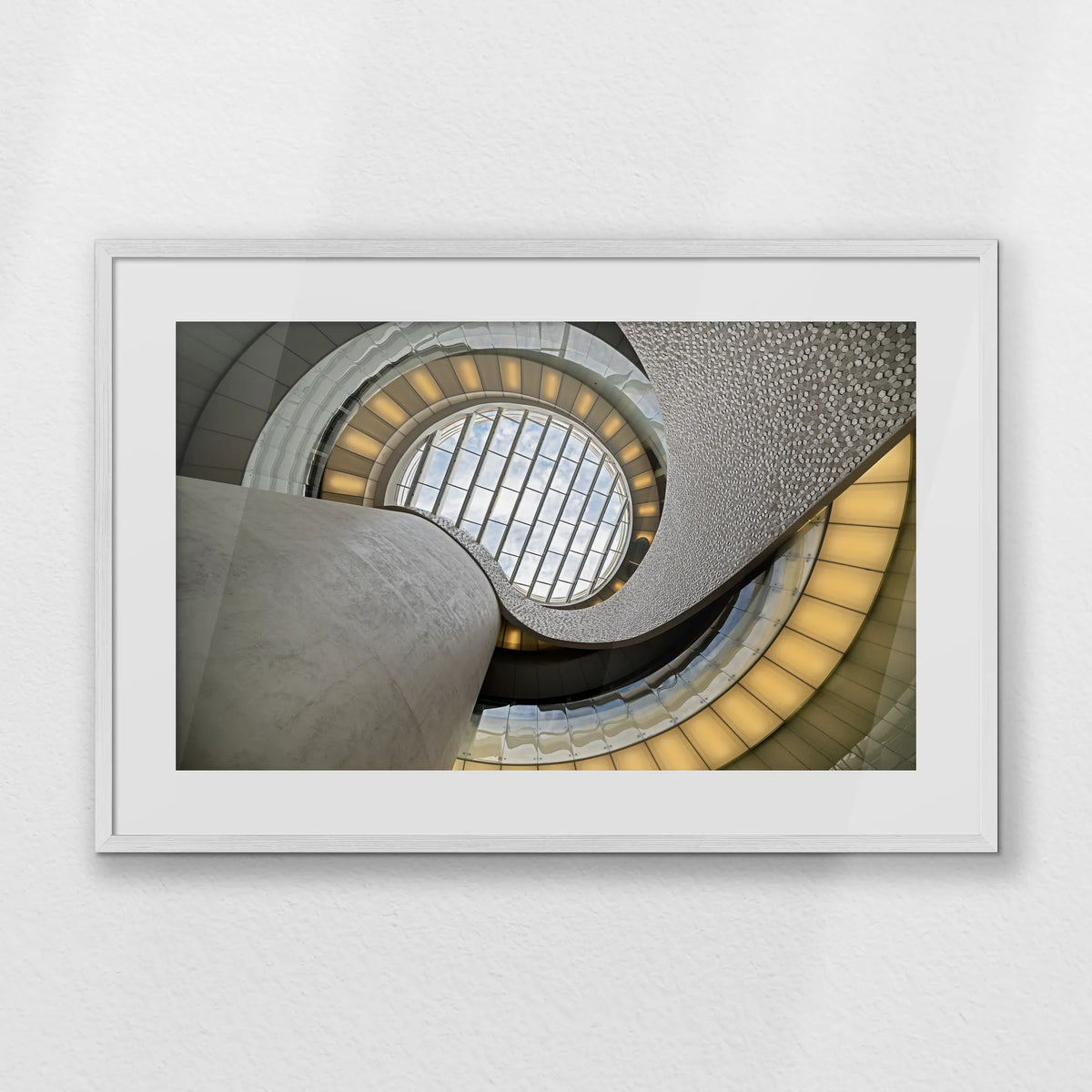 PWP093W062