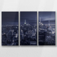 LW-060R040