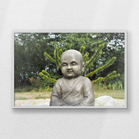 LWW100W070