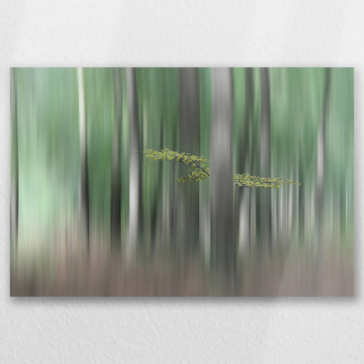 AL-045W030