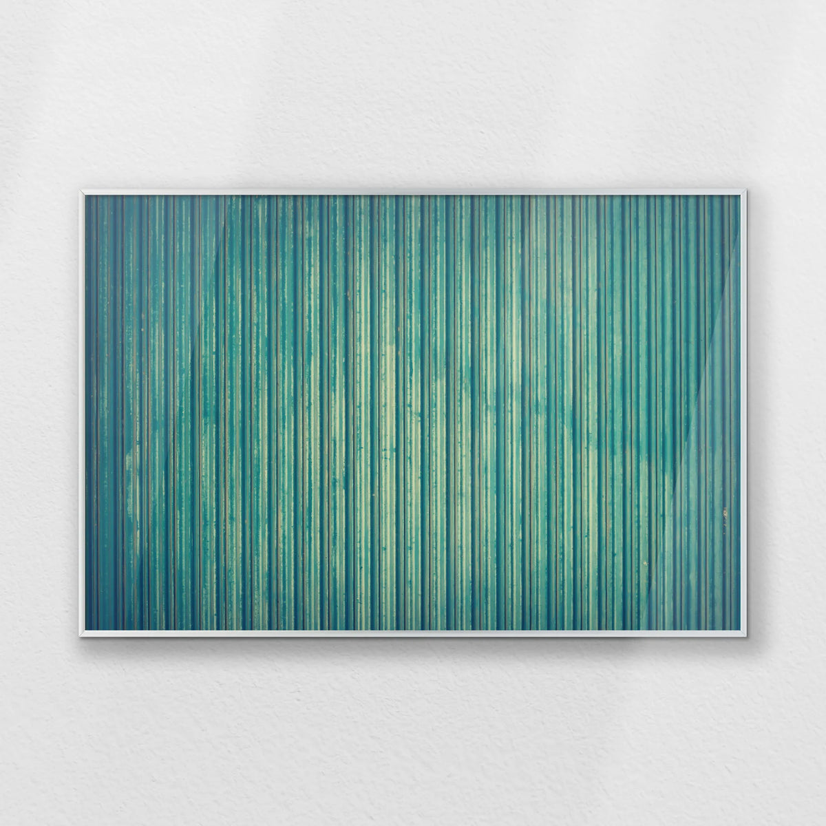 PS-093W062