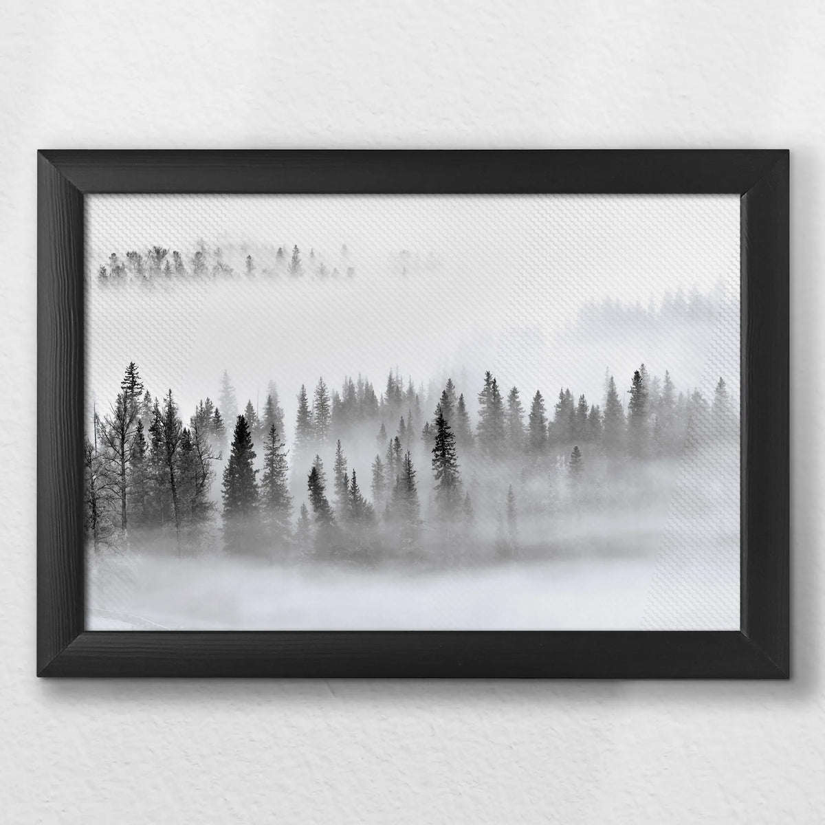 LWB030W020