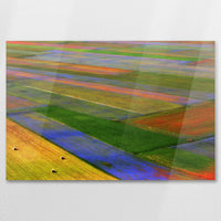 AC-090W060