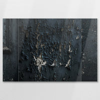 AL-090W060