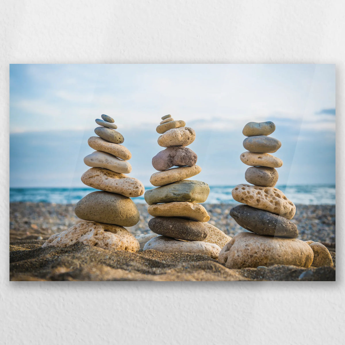 AC-030W020