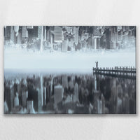 LW-075W050