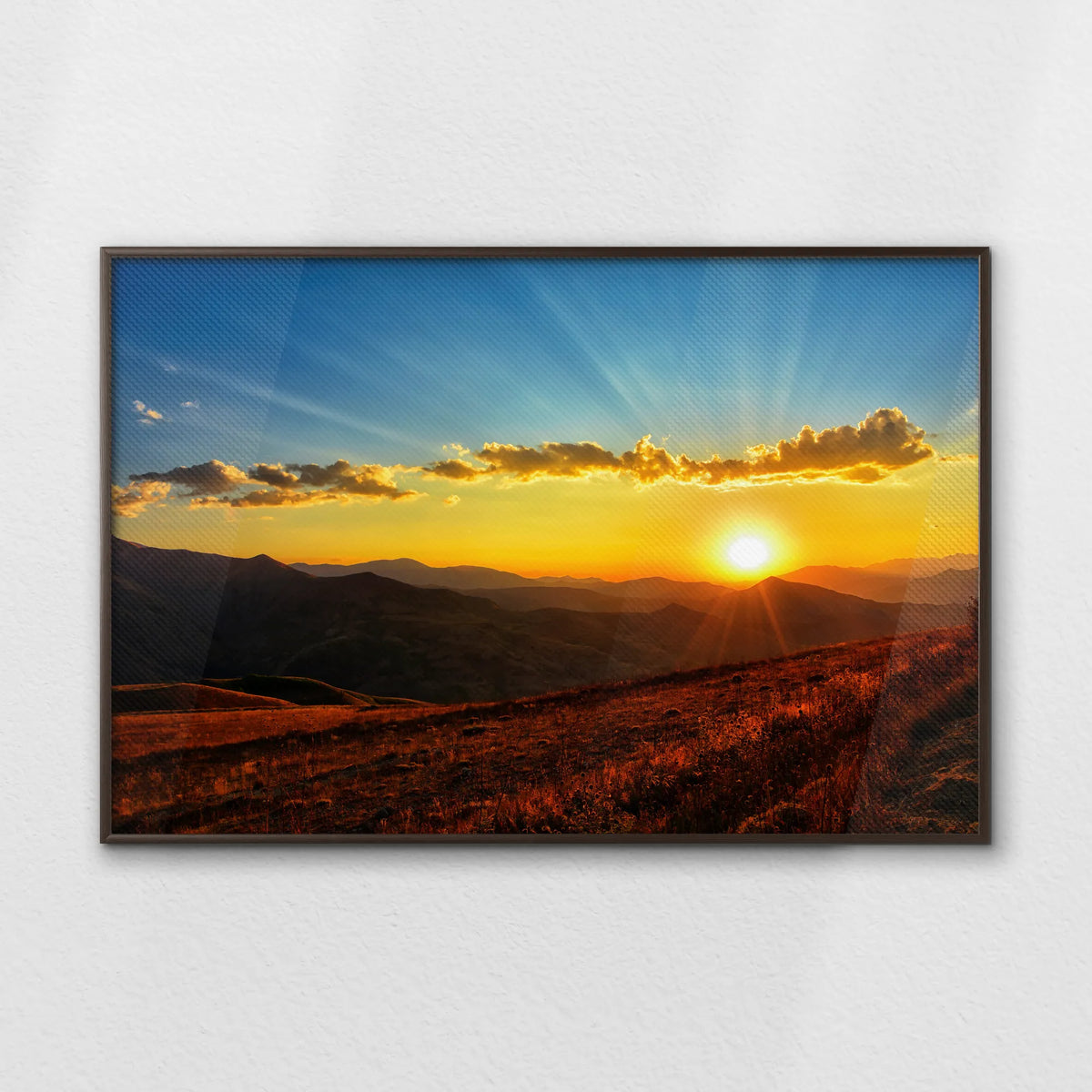 LWN120W080