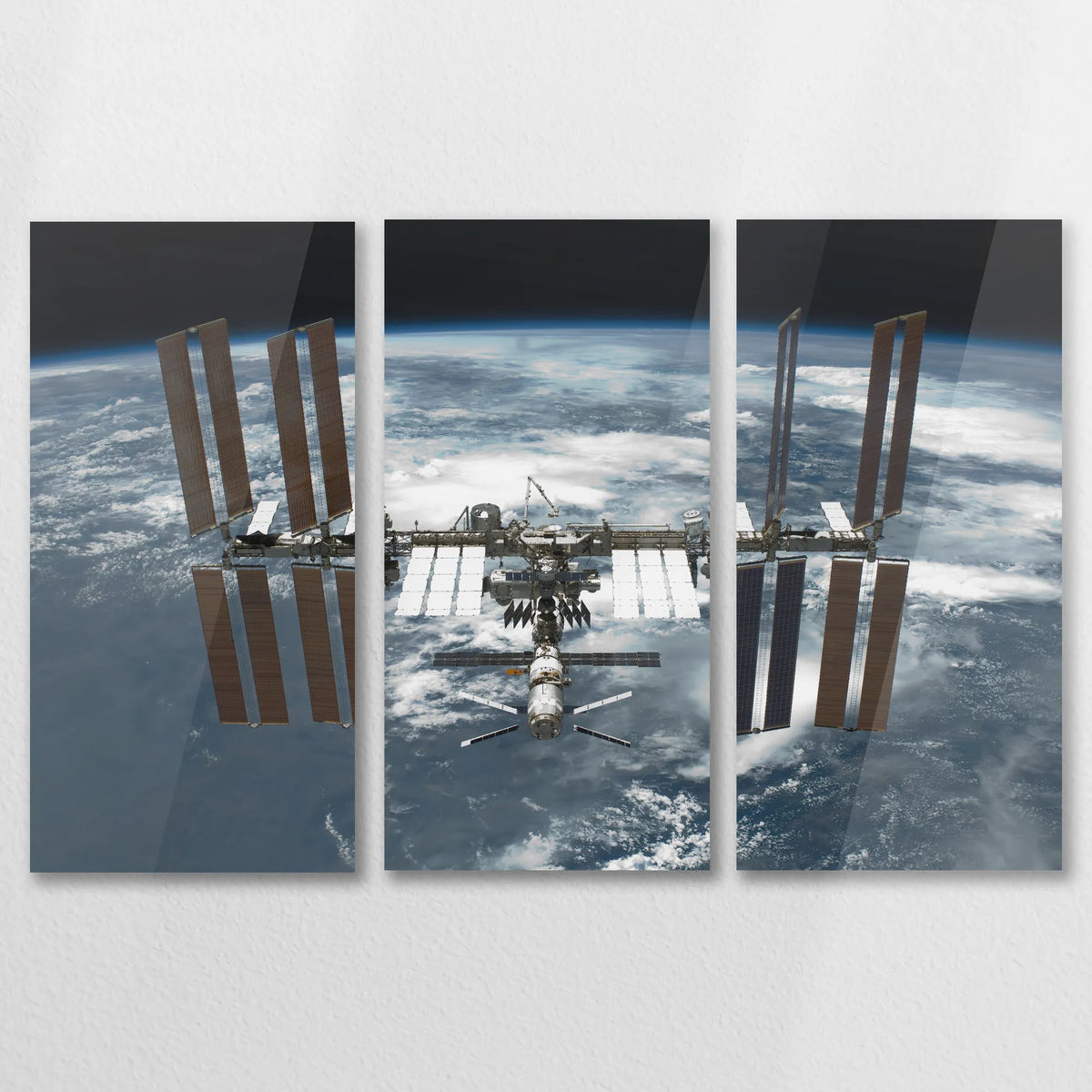 AC-090R060
