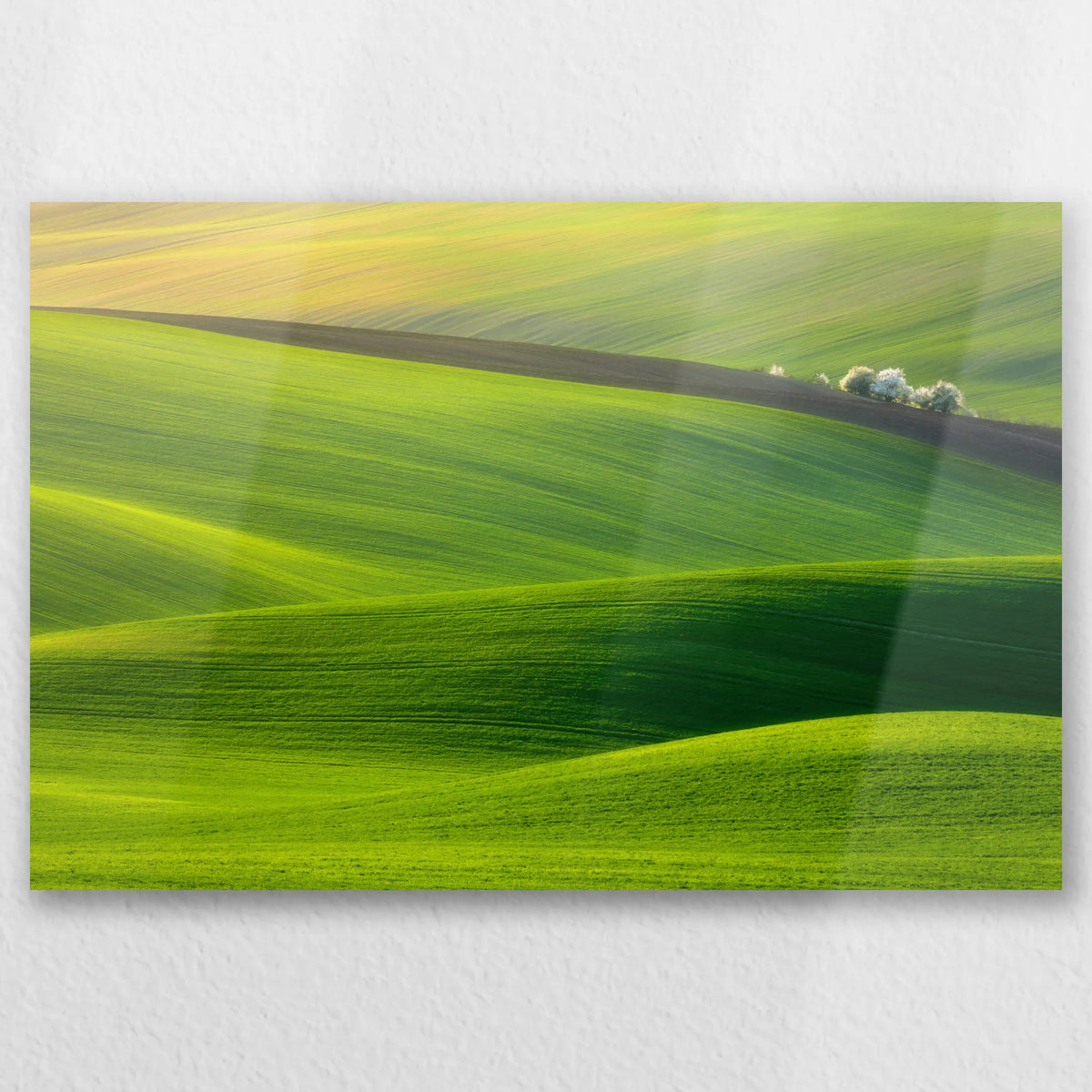 AL-060W040