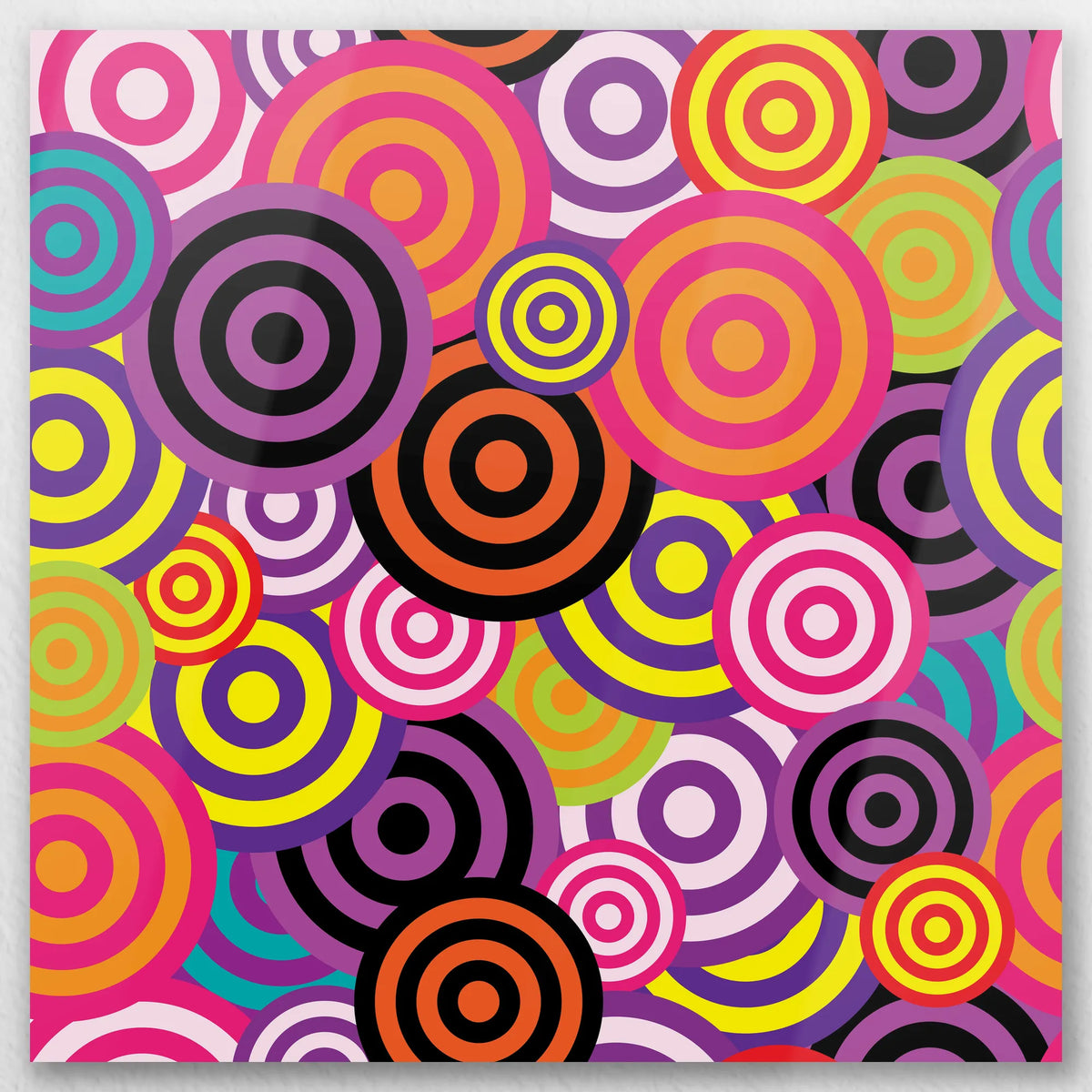 AL-030W030