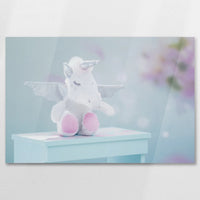 AC-090W060