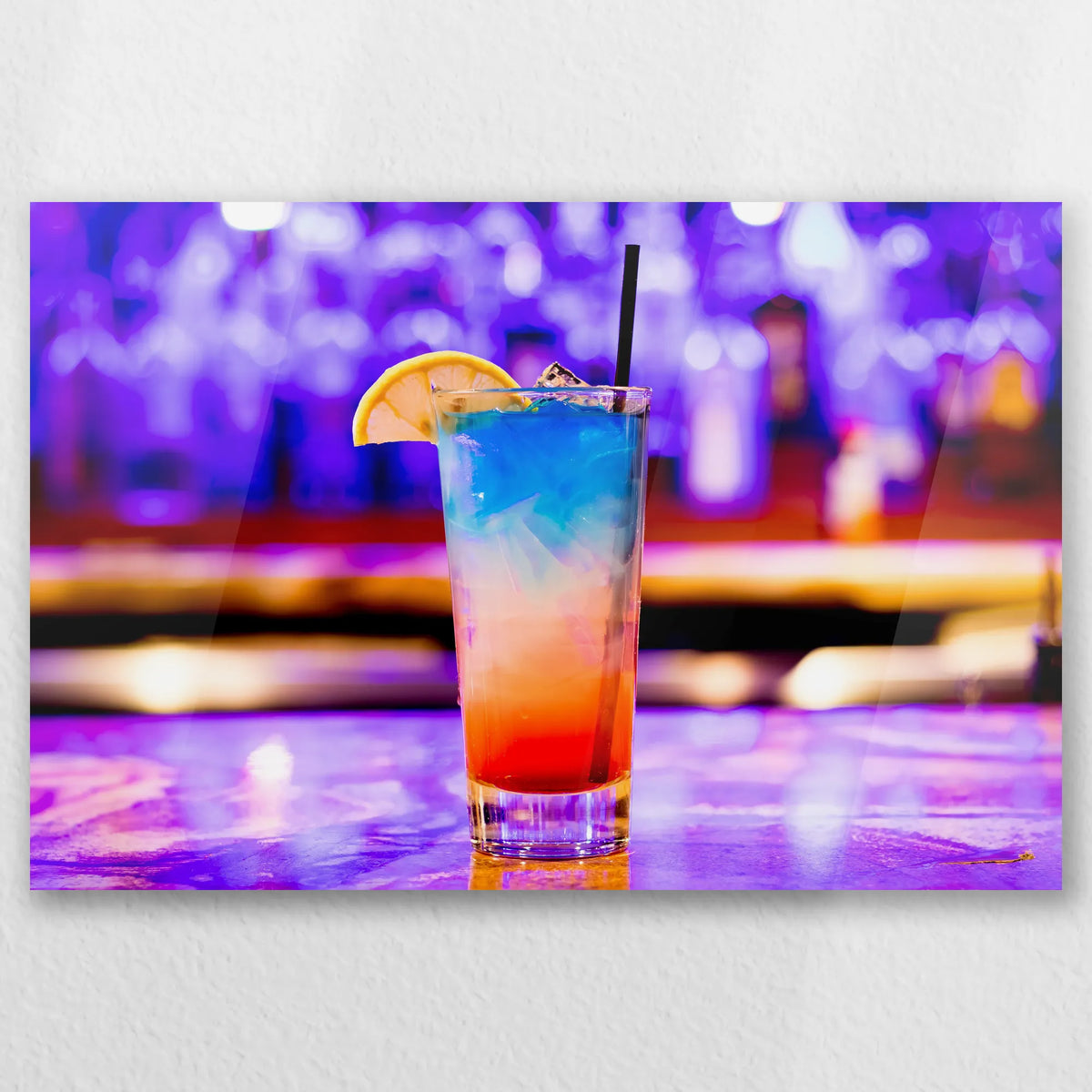 AC-045W030