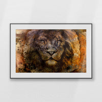 PBP120W080