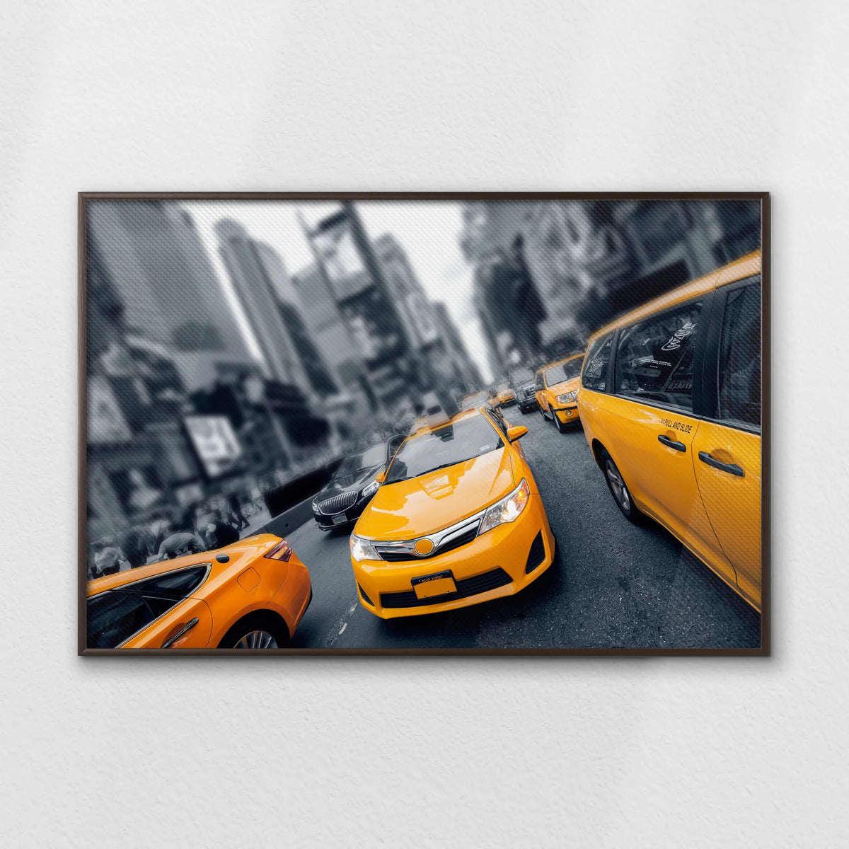 LWN120W080
