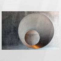 PO-075W050