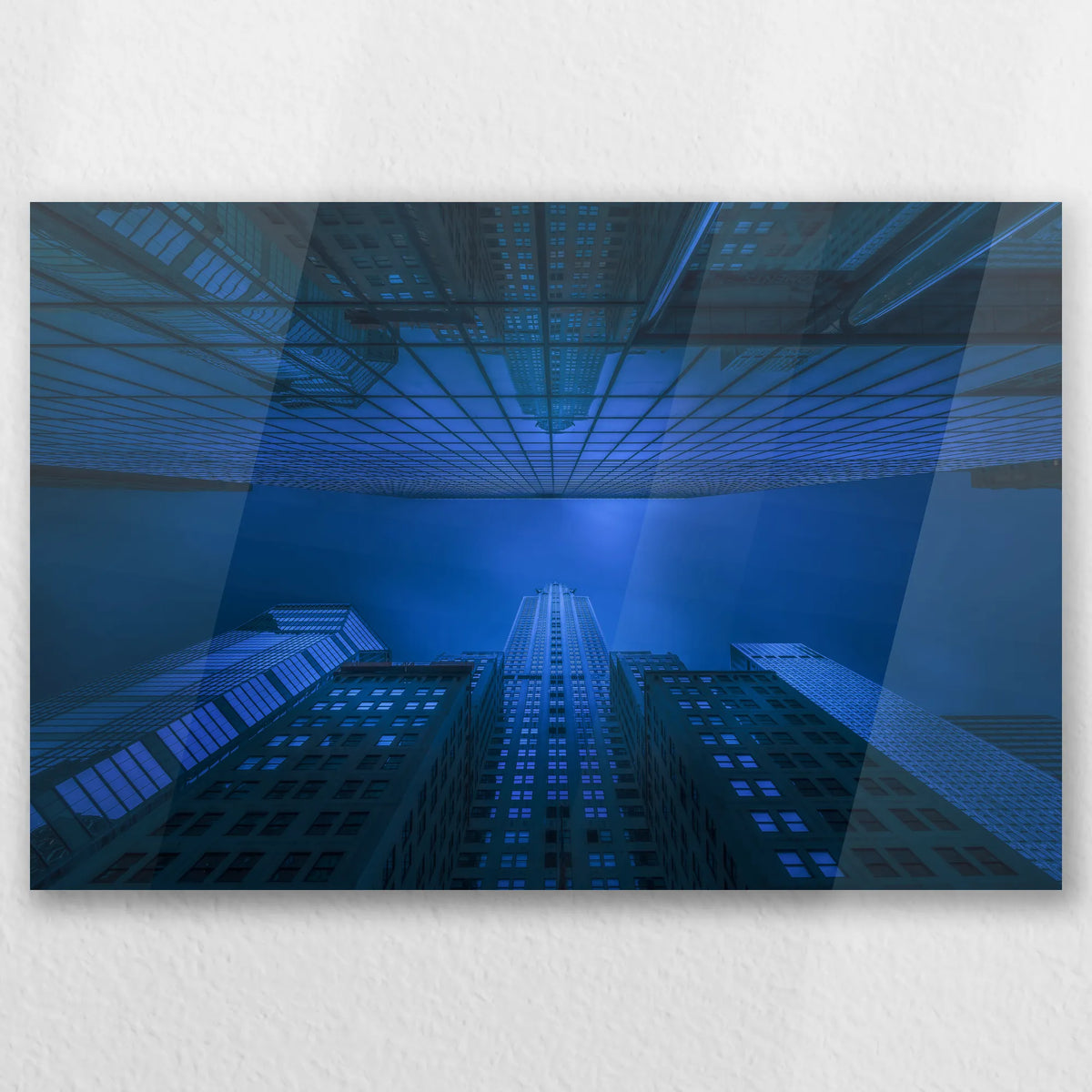 AC-060W040