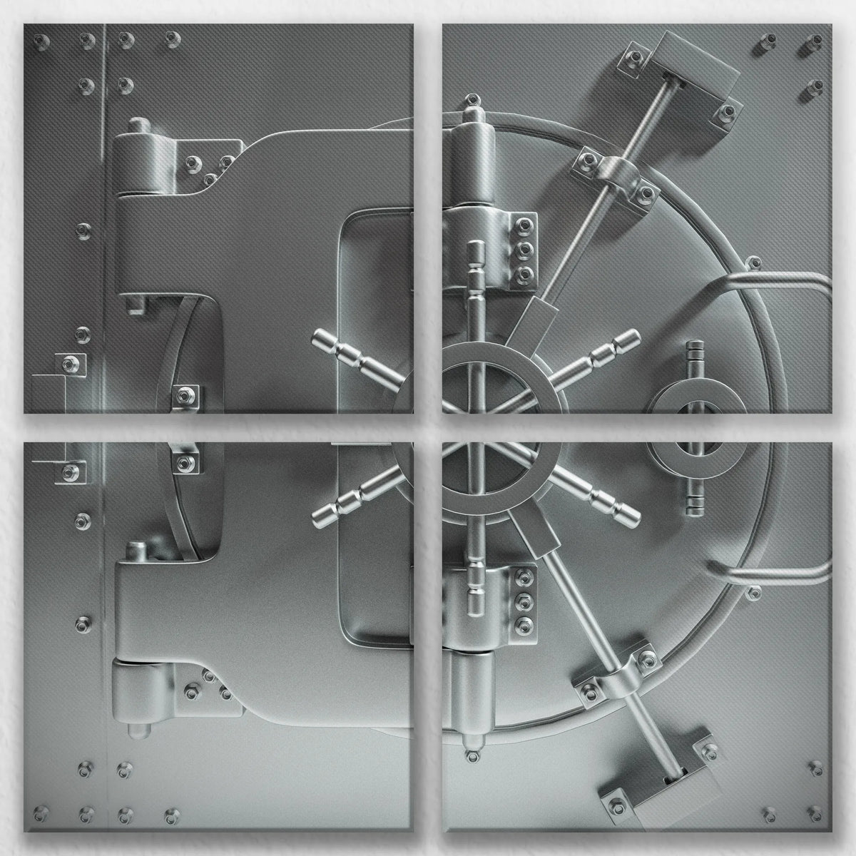LW-100V100