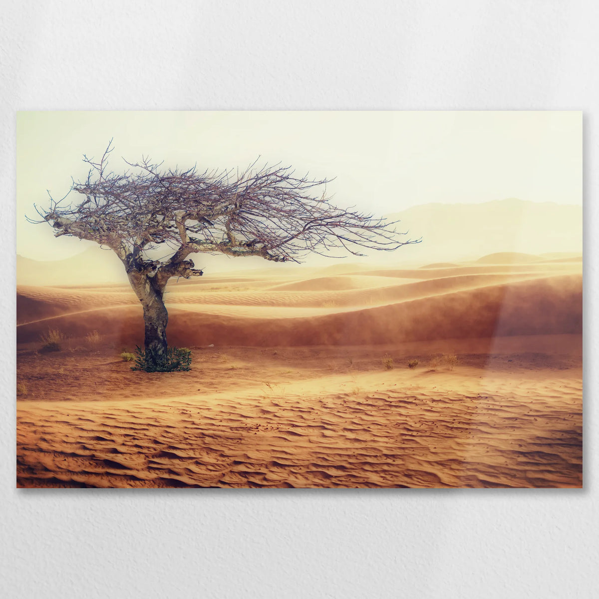 AL-090W060