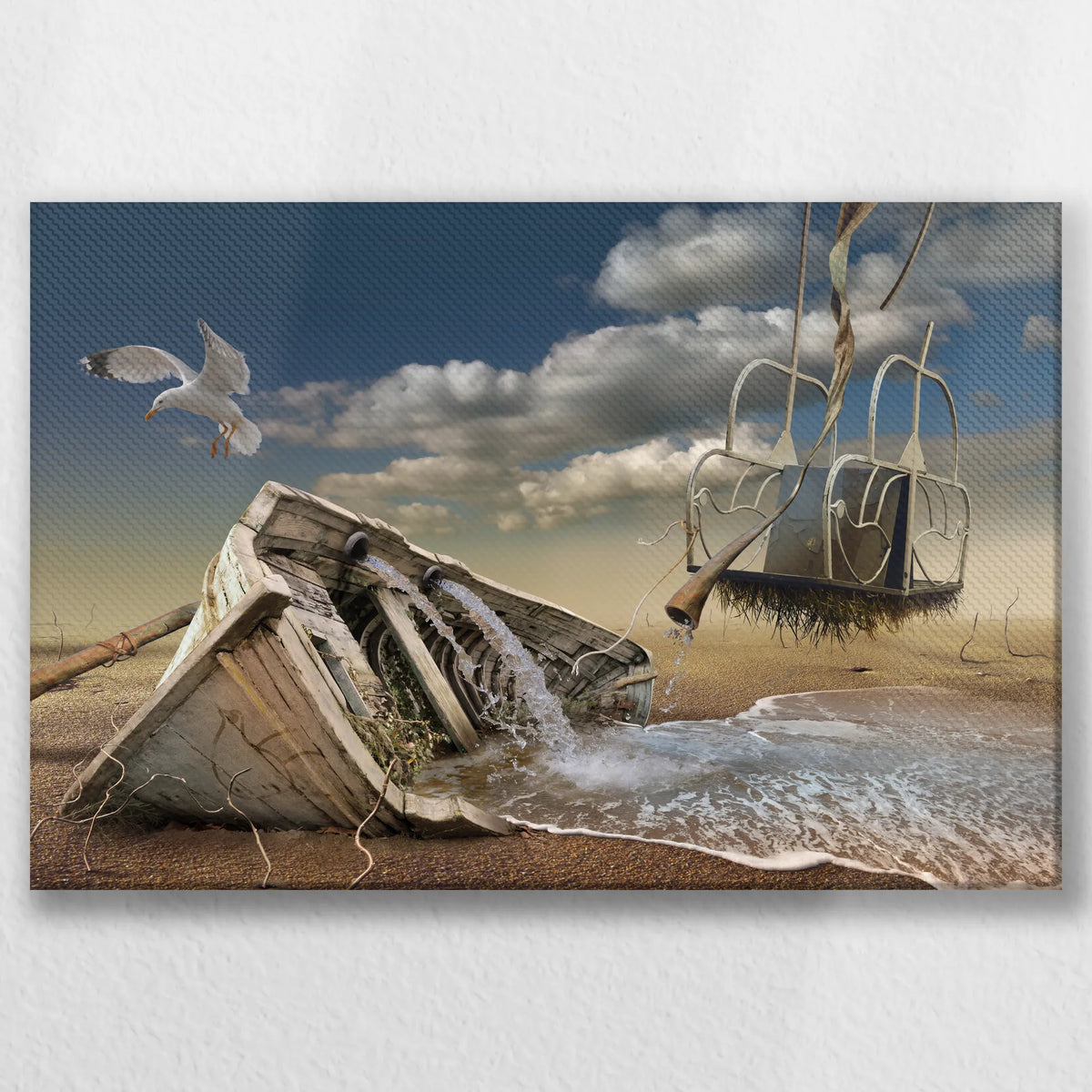 LW-030W020