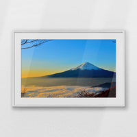 PWP100W070
