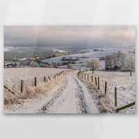 AL-045W030