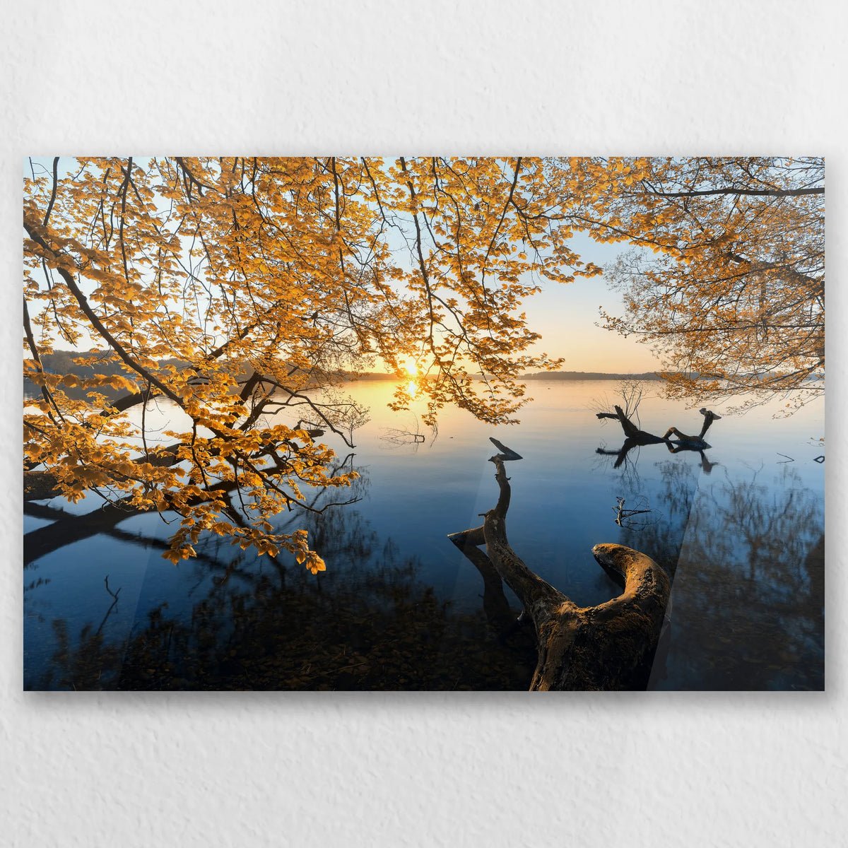 AC-045W030