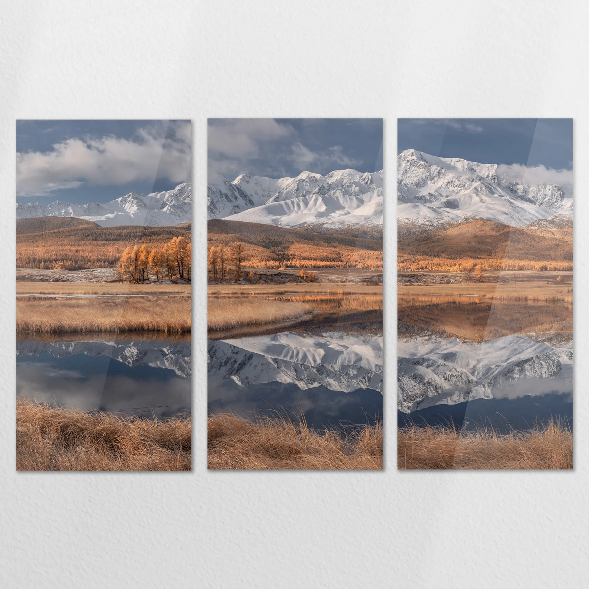 AC-180R120