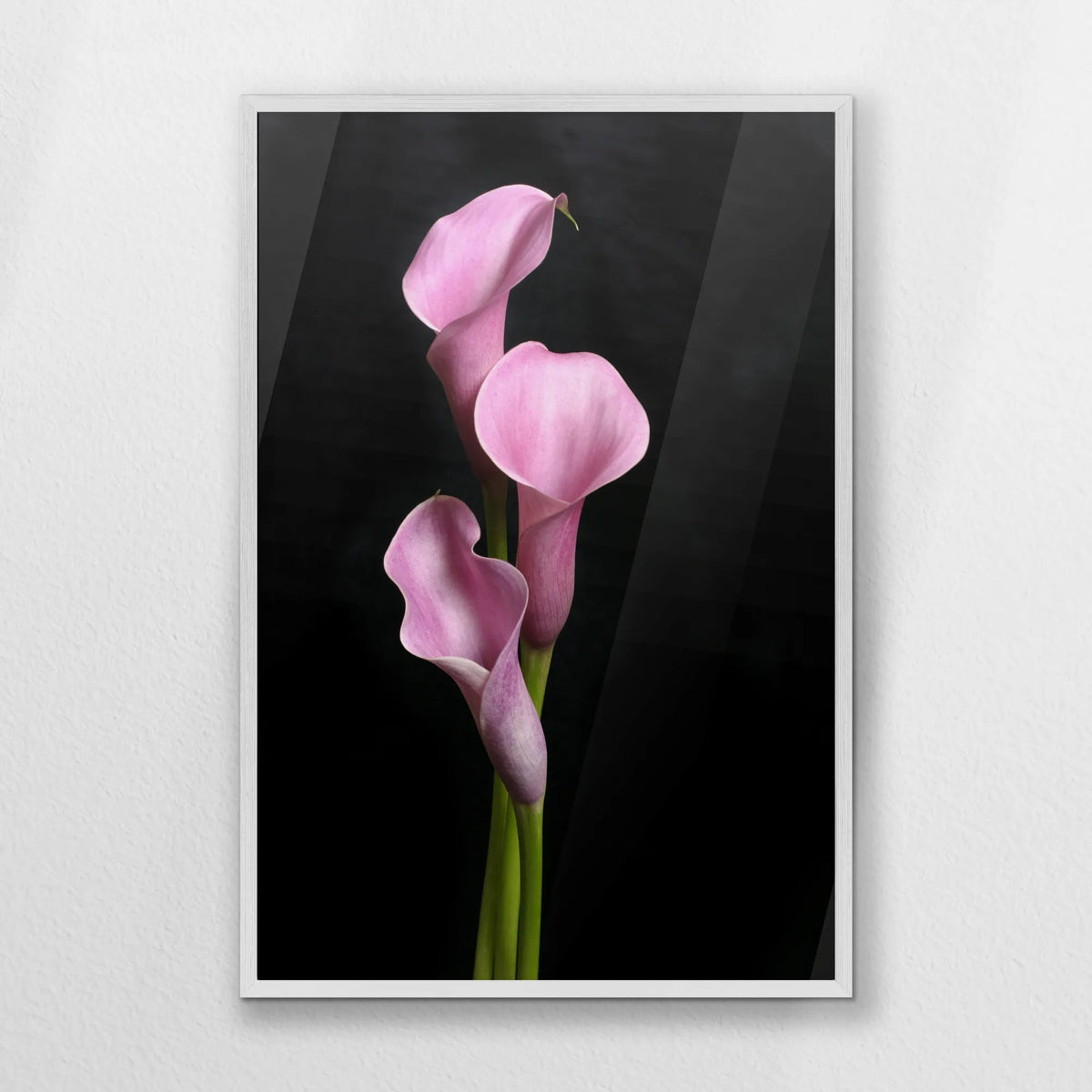 PW-062W093