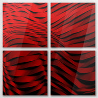 AC-100V100