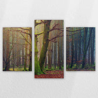 LW-180T120
