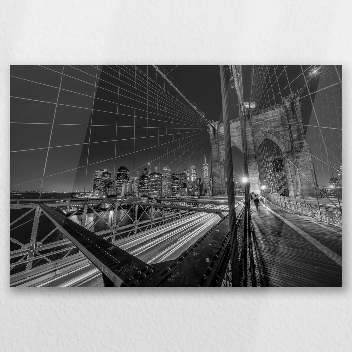 AC-060W040