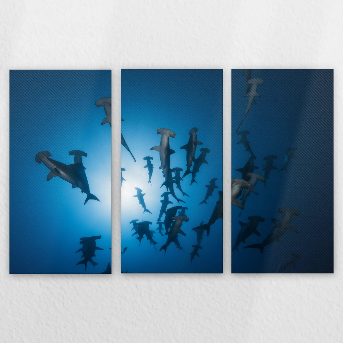 LW-180R120