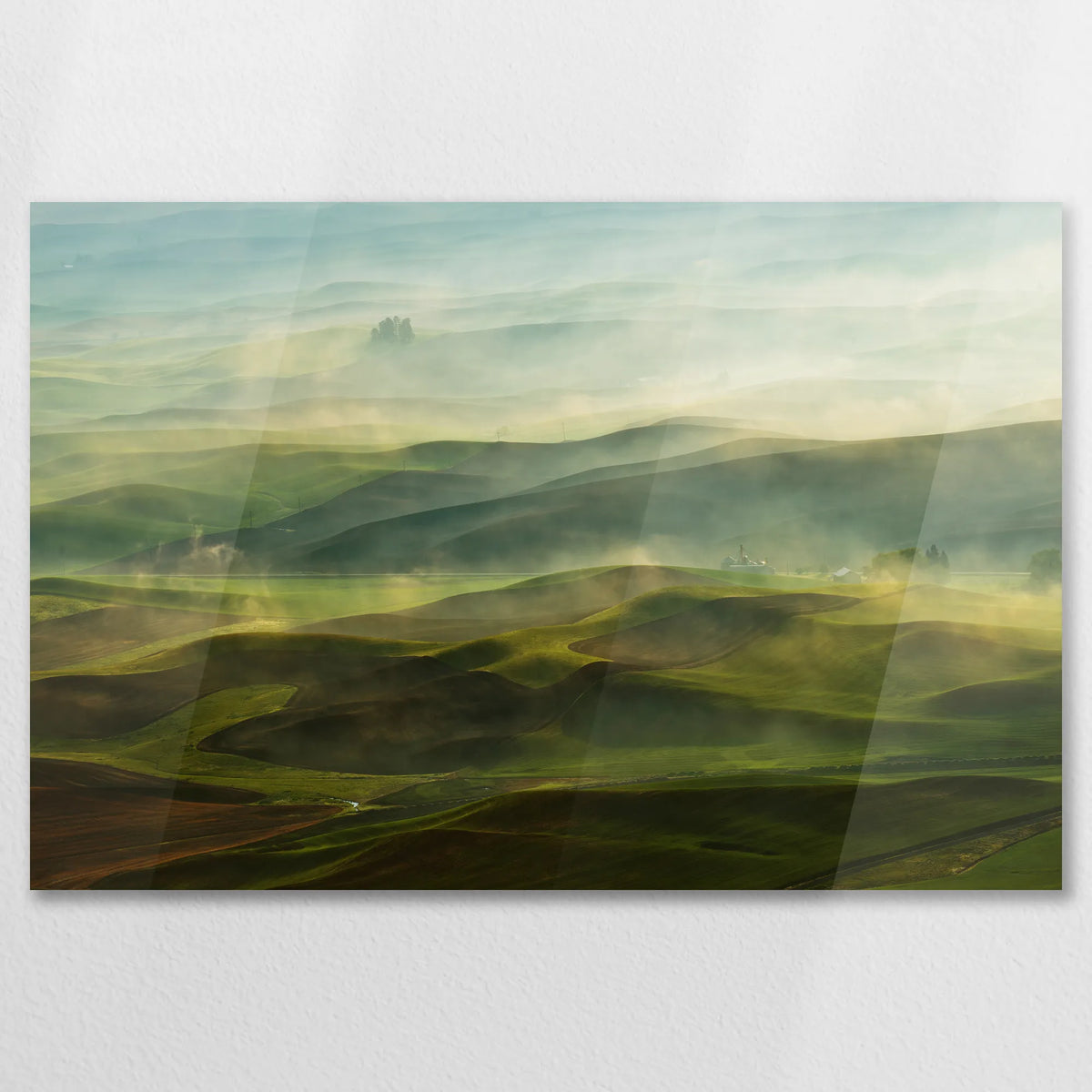 AC-075W050