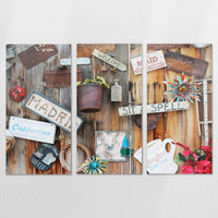 AC-210R140