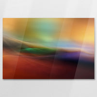 AC-075W050