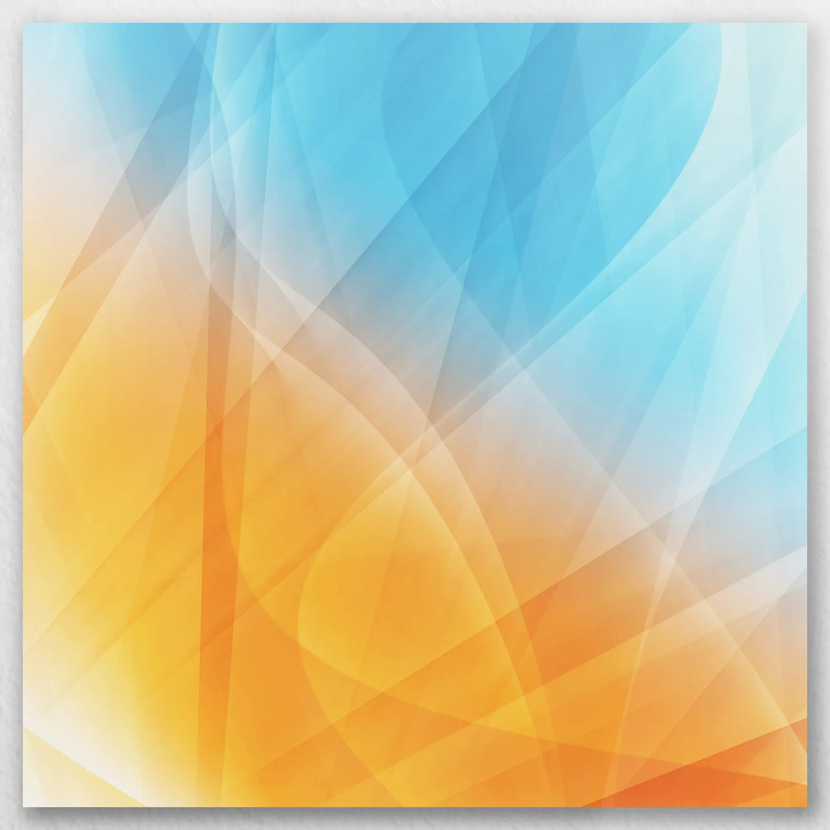 AC-050W050