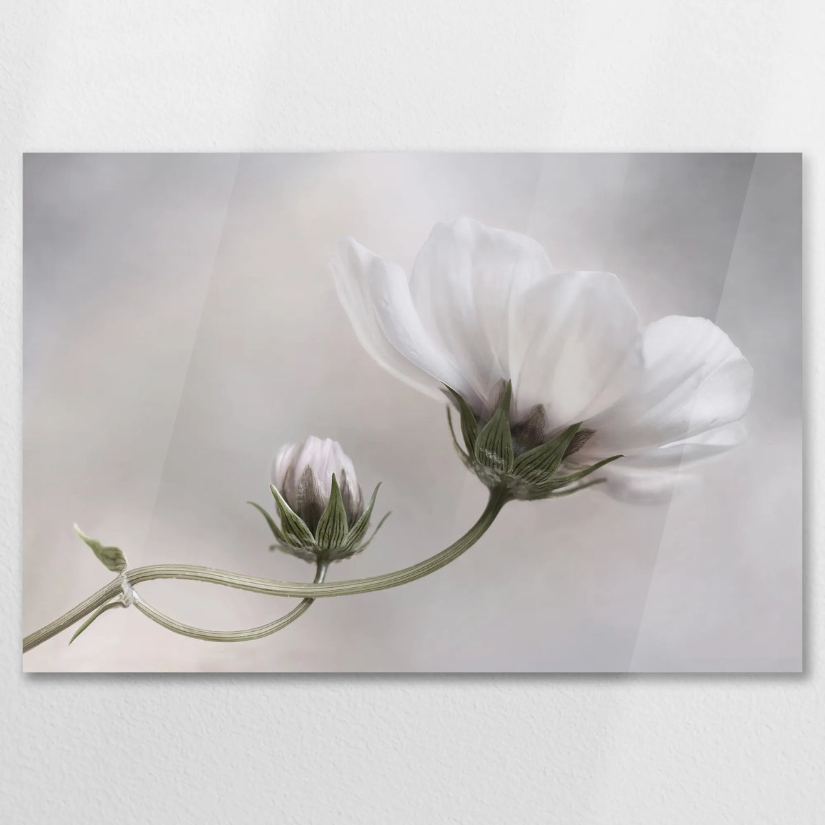 AC-090W060