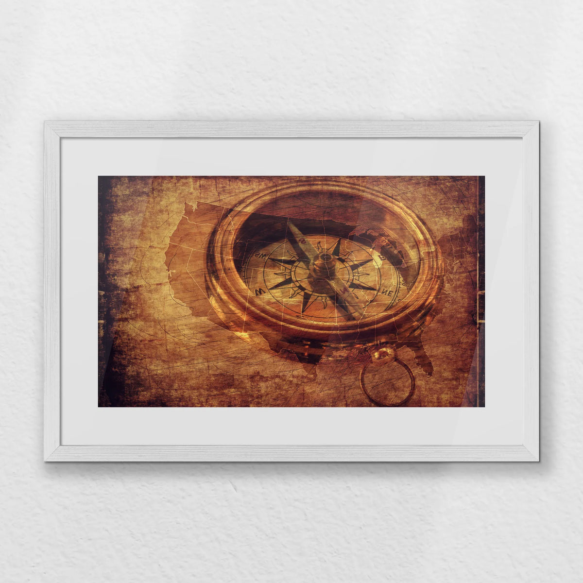PWP060W040