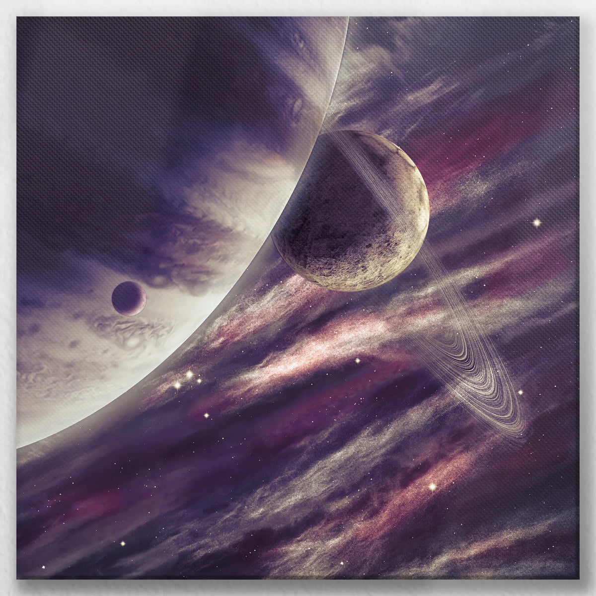 LW-060W060