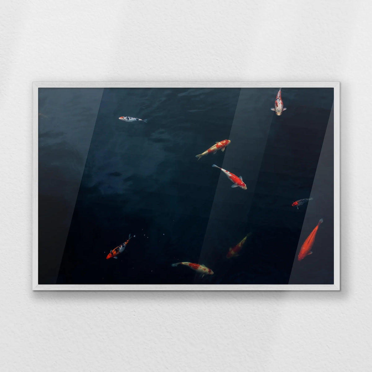 PW-093W062